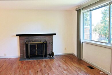 22216 90th Place W, Edmonds, WA 98026 - photo 3