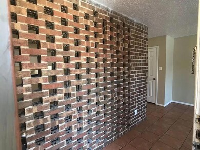 700 E Pecan St, Hurst, TX 76053 - photo 7