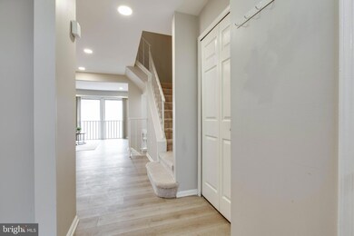 8154 Aspenwood Way, Jessup, MD 20794 - photo 5