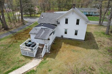 603 Spring St, Leeds, MA 01053 - photo 4