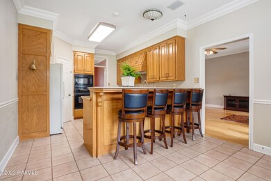 107 Hanover-3