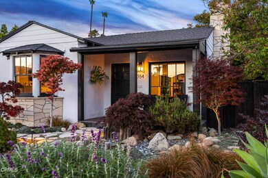 354 N Brent St MLS-11