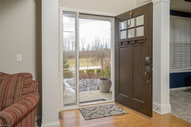 635 Joseph Dr, Aurora, OH 44202 - photo 5