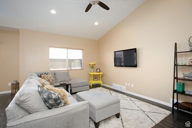 6628 Malachite Way, Tooele, UT 84074 - photo 3