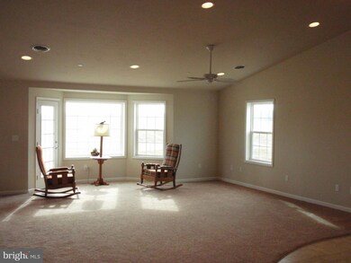 759 Shook Ct, Greencastle, PA 17225 - photo 4