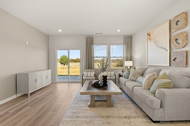 1013 Gleaning Ct, Murfreesboro, TN 37127 - photo 4