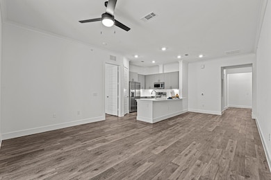 1664 Hillside Terrace unit 5816, Buda, TX 78610 - photo 6