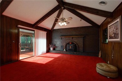 16806 E State Route 58, Raymore, MO 64083 - photo 5