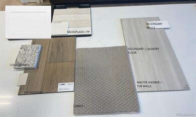 7216 S Yantley Way, Aurora, CO 80016 - photo 5