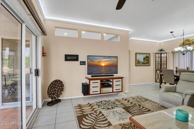 METICULOUSLY MAINTAINED