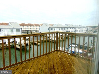 2816 Plover Dr unit C, Ocean City, MD 21842 - photo 5