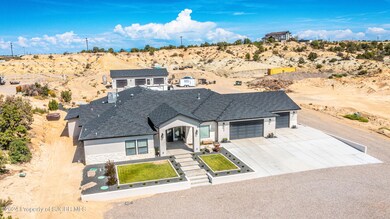 DJI_0085