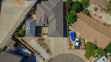 Aerial
