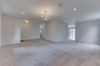 2494 Monarchy Ln, Greenwood, IN 46143 - photo 7