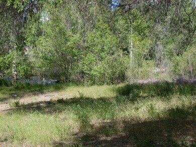 7 Park Ln unit 201200637, Dayville, OR 97825 - photo 2