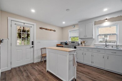 7 Troy St, Nashua, NH 03064 - photo 7