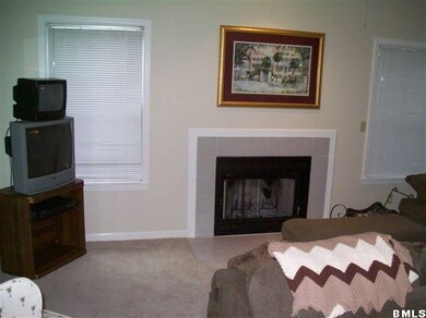 29 Shipwright Cir, Port Royal, SC 29935 - photo 7