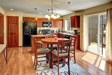 220 92nd St SW unit 36, Everett, WA 98204 - photo 2