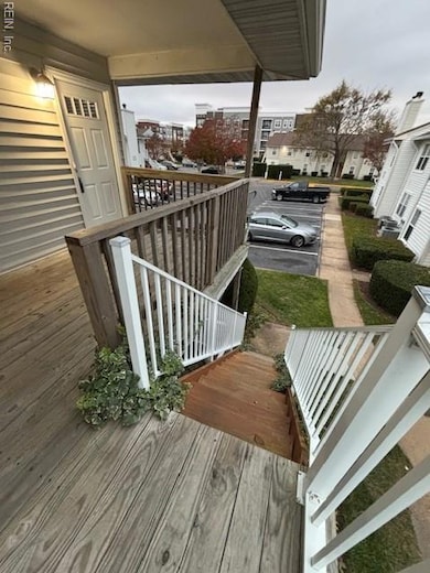 510 Summit Ct, Virginia Beach, VA 23462 - photo 3