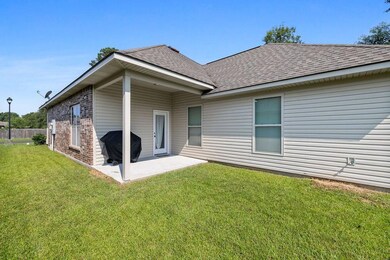 19119 Greenleaf Cir, Ponchatoula, LA 70454 - photo 5