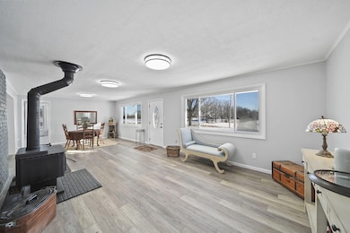 14071 Hutchison Rd, Albion, MI 49224 - photo 6