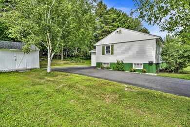 8 Hinkley St, Lisbon, ME 04252 - photo 5