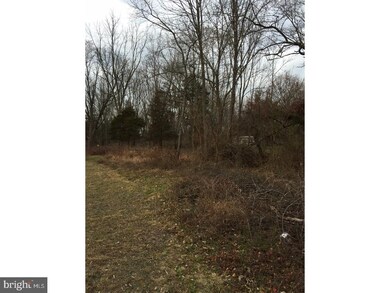 0 W 4th St unit PAMC2018518, Pennsburg, PA - photo 2