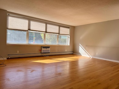 Condos at Lake Calhoun unit 211, Minneapolis, MN 55416 - photo 6