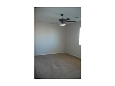 14329 Desert Point Dr, El Paso, TX 79928 - photo 5