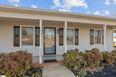 5435 Parris Bridge Rd, Boiling Springs, SC 29316 - photo 2