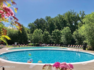 3720 Spruce Ridge Way unit 2211, Knoxville, TN 37920 - photo 4