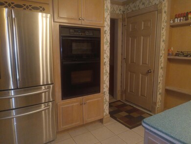 10242 State Route 66, Saint Marys, OH 45885 - photo 4