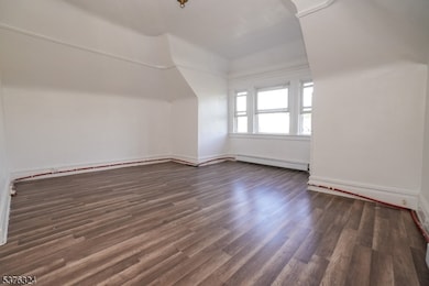 26-28 Treacy Ave unit 1, Newark, NJ 07108 - photo 6
