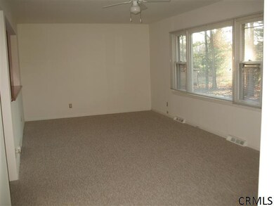 209 Edie Rd, Saratoga Springs, NY 12866 - photo 4