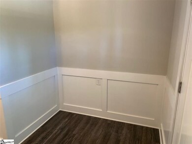 Can add table and lamp or can build in bench with 