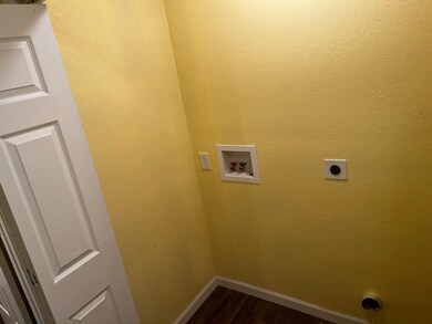 405 Westcliff Cir, Warner Robins, GA 31093 - photo 2