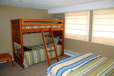 10 Bunker #205 unit 205, Lincoln, NH 03251 - photo 4