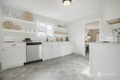 512 21st Ave, Longview, WA 98632 - photo 6