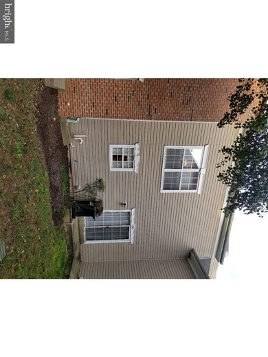 108 Providence Ct, Harleysville, PA 19438 - photo 2