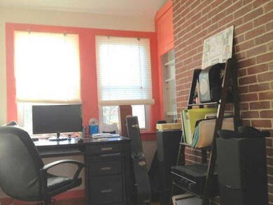 Other. Office