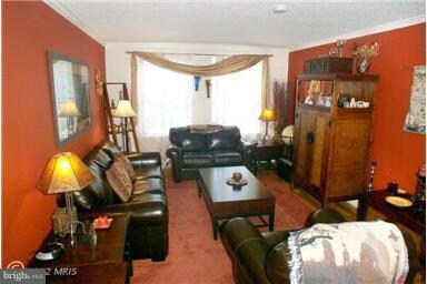 4607 36th St S unit A2, Arlington, VA 22206 - photo 4