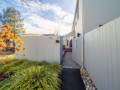 2 Cypress Ln, Ridgefield, CT 06877 - photo 2