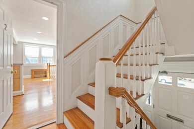 440 Adams St unit 2, Dorchester, MA 02122 - photo 3