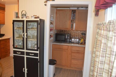 340 Garland Rd, Dexter, ME 04930 - photo 6