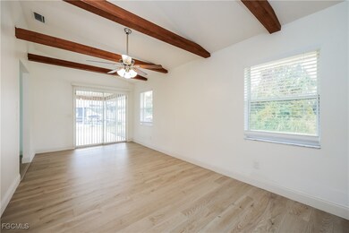 1401 Kirkwood St, North Port, FL 34288 - photo 3