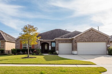 4006 Swallow Tail Way, Richmond, TX 77469 - photo 2
