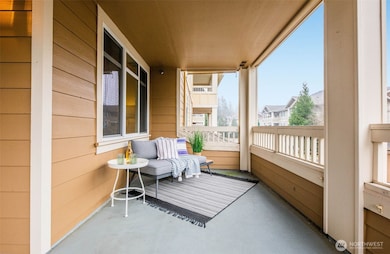 23916 NE 115th Ln unit 204, Redmond, WA 98053 - photo 7