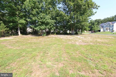 343 Danville Dr, Williamstown, NJ 08094 - photo 6