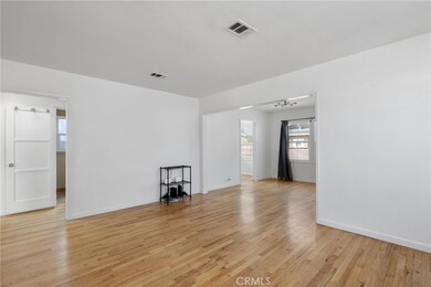 2708 Flangel St, Lakewood, CA 90712 - photo 5