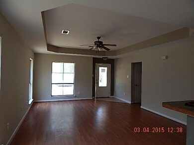 40180 Richardson St, Slidell, LA 70461 - photo 3